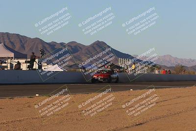 media/Oct-15-2023-Lucky Dog Racing Chuckwalla (Sun) [[f659570f60]]/Race Finish/